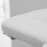 Funda protectora Camillas Estética